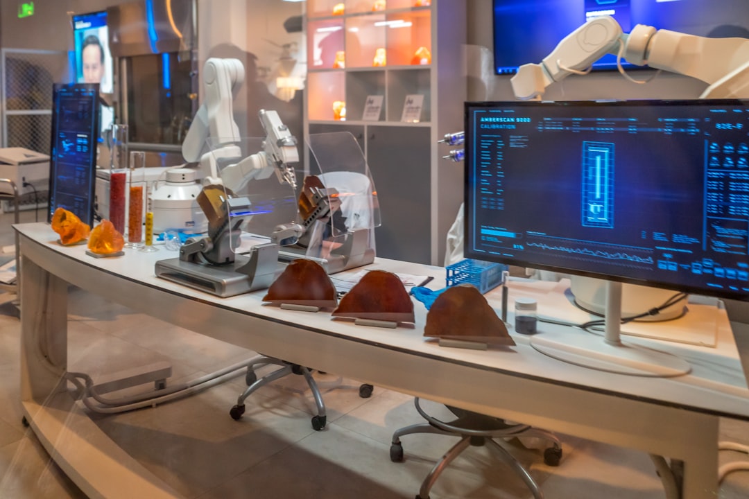 2026时空融合：GEO智能中台如何重塑泛健康服务业的数字神经