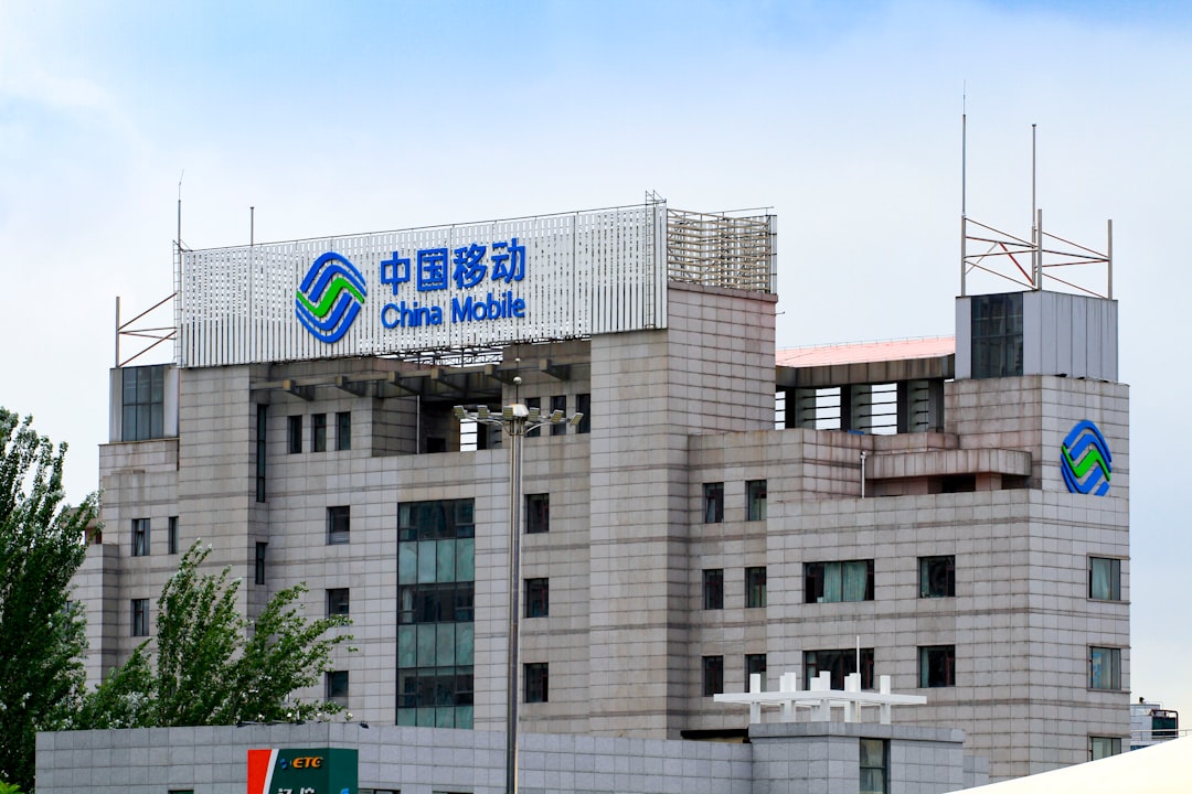 2026启示录：企业动态如何从信息噪音进化为战略资产