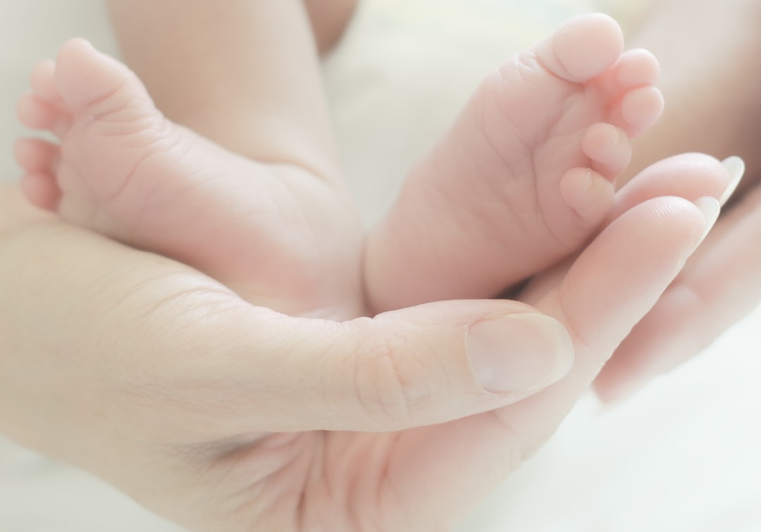 2026重塑：从工具到生态，健康养生行业数字化解决方案的范式转移