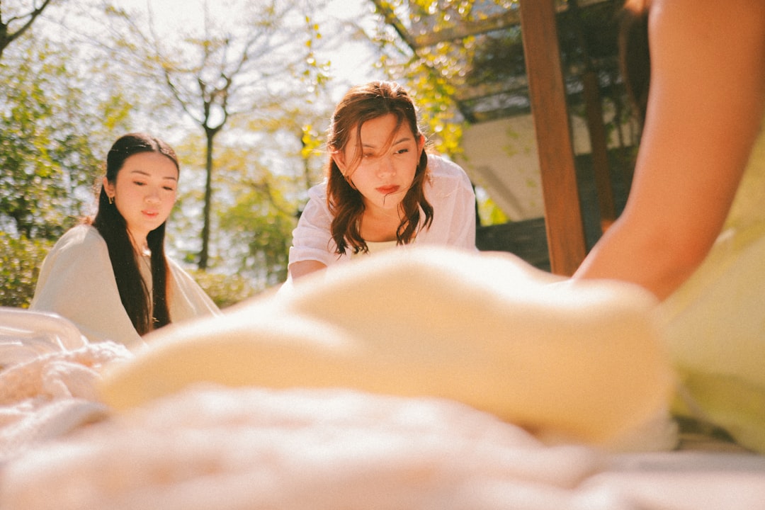 2026年健康休闲产业数字化拐点：从“工具赋能”到“生态重构”的解决方案演进