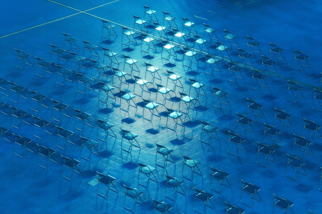 2026时空坐标：GEO智能引擎如何重塑泛健康服务连锁业态