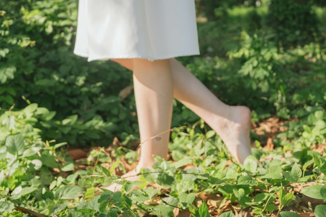 2026透视：数字化浪潮如何重塑足疗养生行业的运营基因