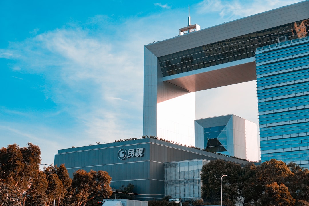 2026酒店业新常态：从“智慧客房”到“身心数据流”的深度数字化革命