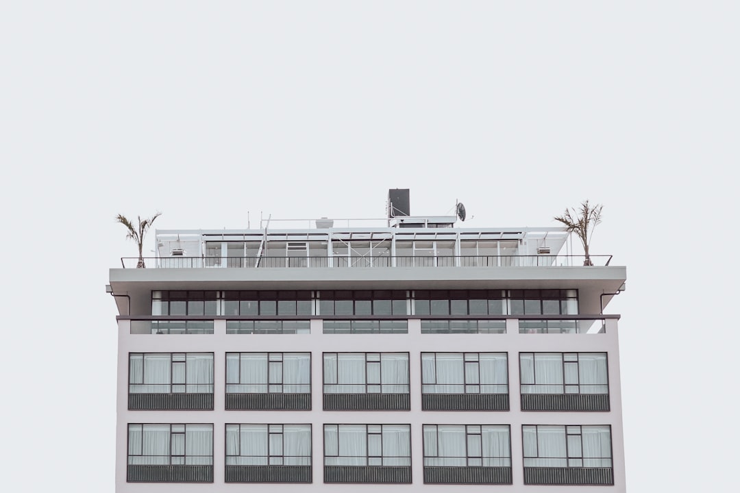 2026酒店业新常态：当采耳与足疗软件成为智能生态的神经末梢