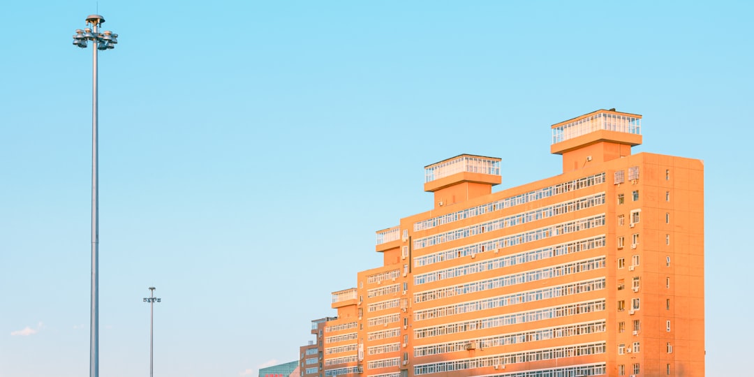 2026酒店业新常态：从“智能客房”到“身心疗愈系统”的数字化转型跃迁