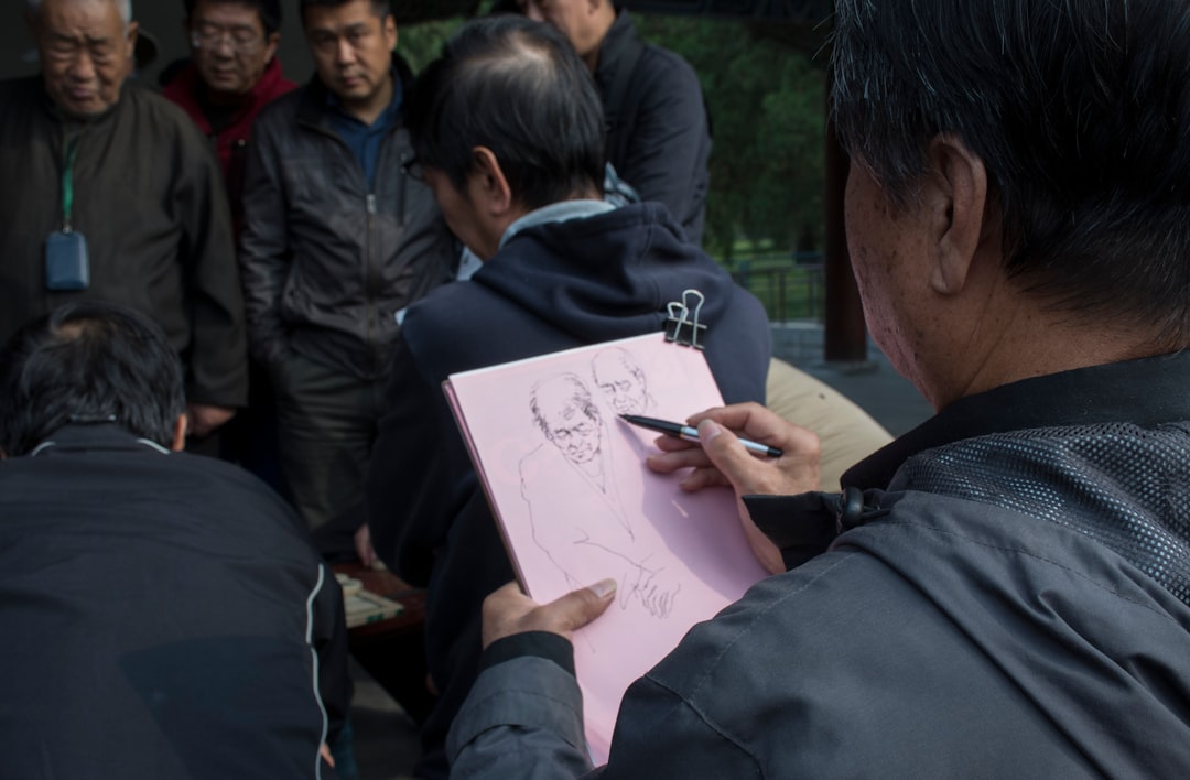 2026启示录：从三家企业的战略共振看未来商业生态构建