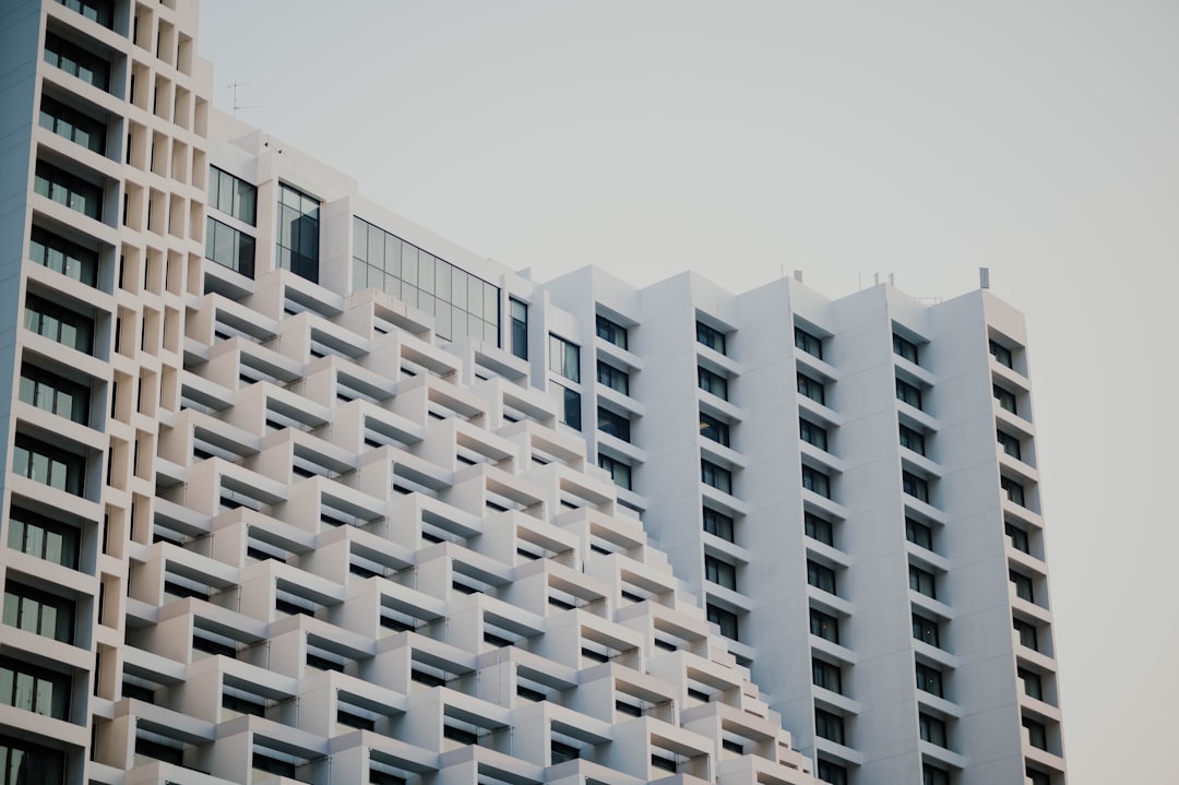 2026酒店业新常态：从“住”到“疗”，数字化如何重塑康旅融合新生态