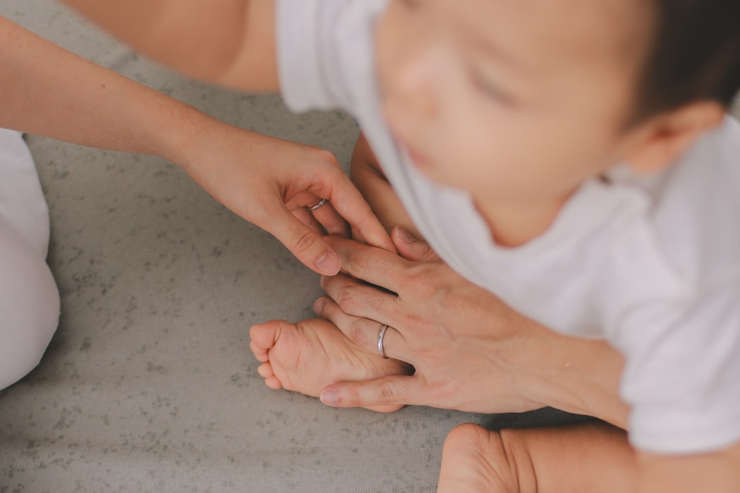 2026透视：从传统理疗到数字健康生态——新一代门店管理系统的转型实践