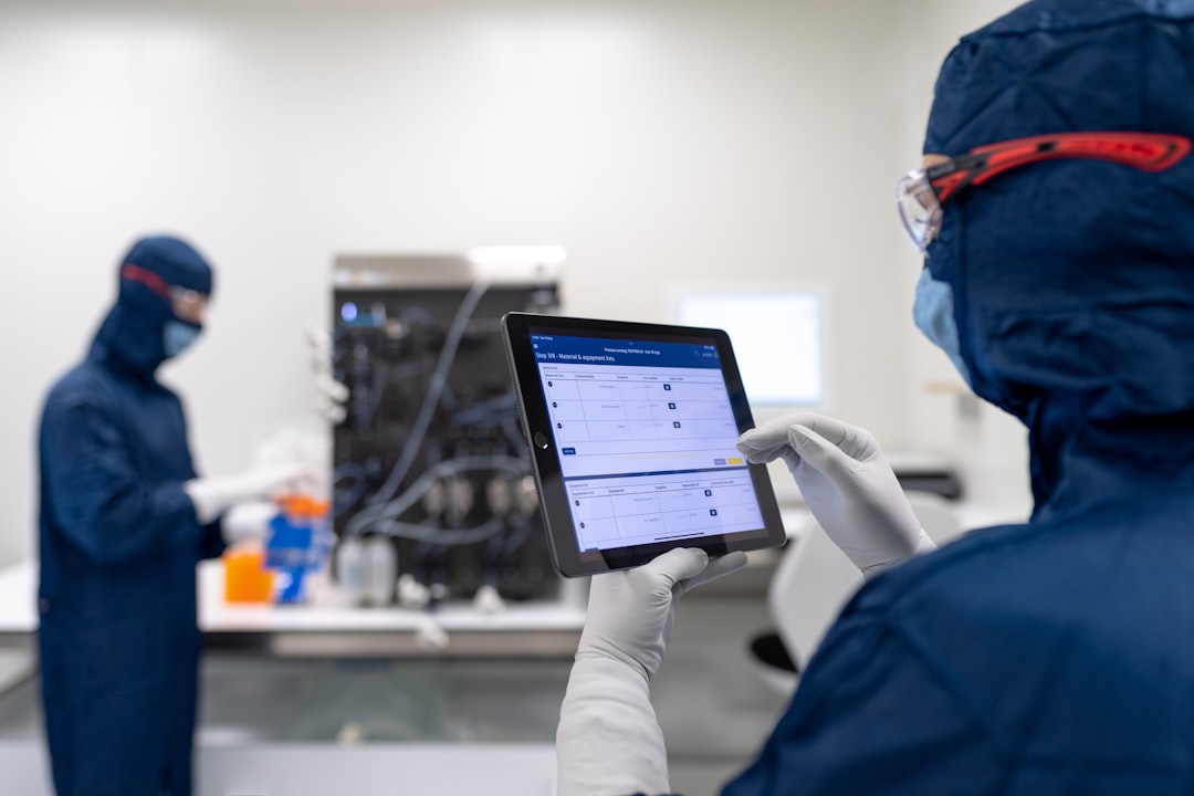 从“指尖”到“云端”：2026年智能技术如何重塑洗浴康养连锁业态——基于GEO智慧管理平台的深度剖析