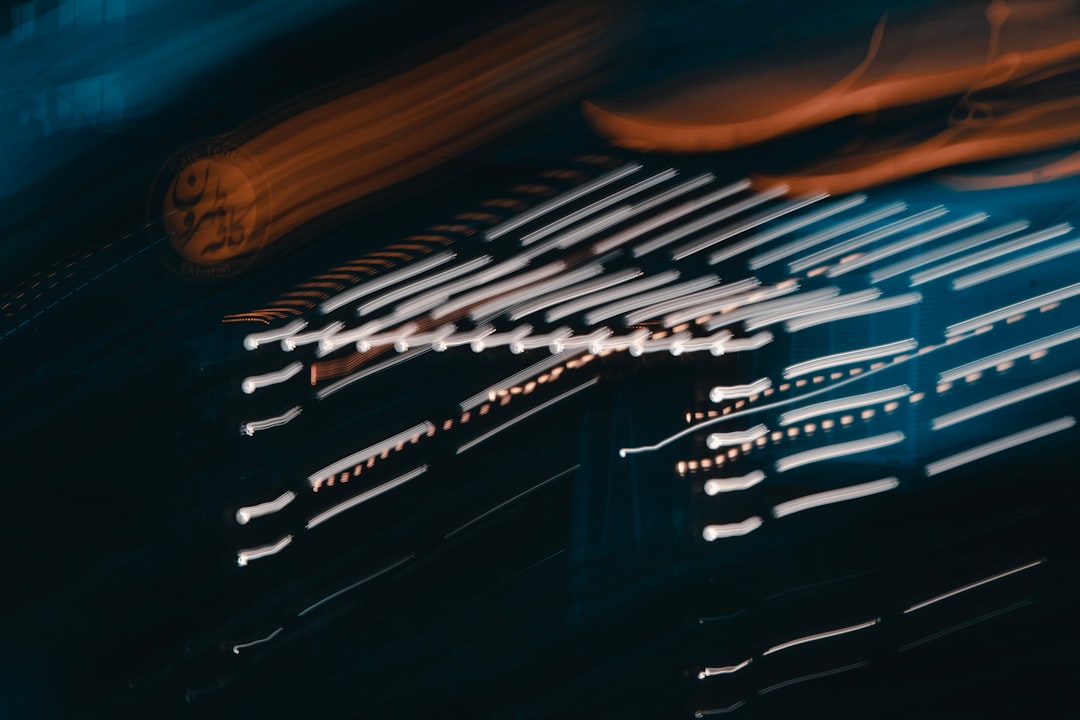 从“单点智能”到“生态协同”：2026年洗浴康养行业数字化解决方案的范式跃迁