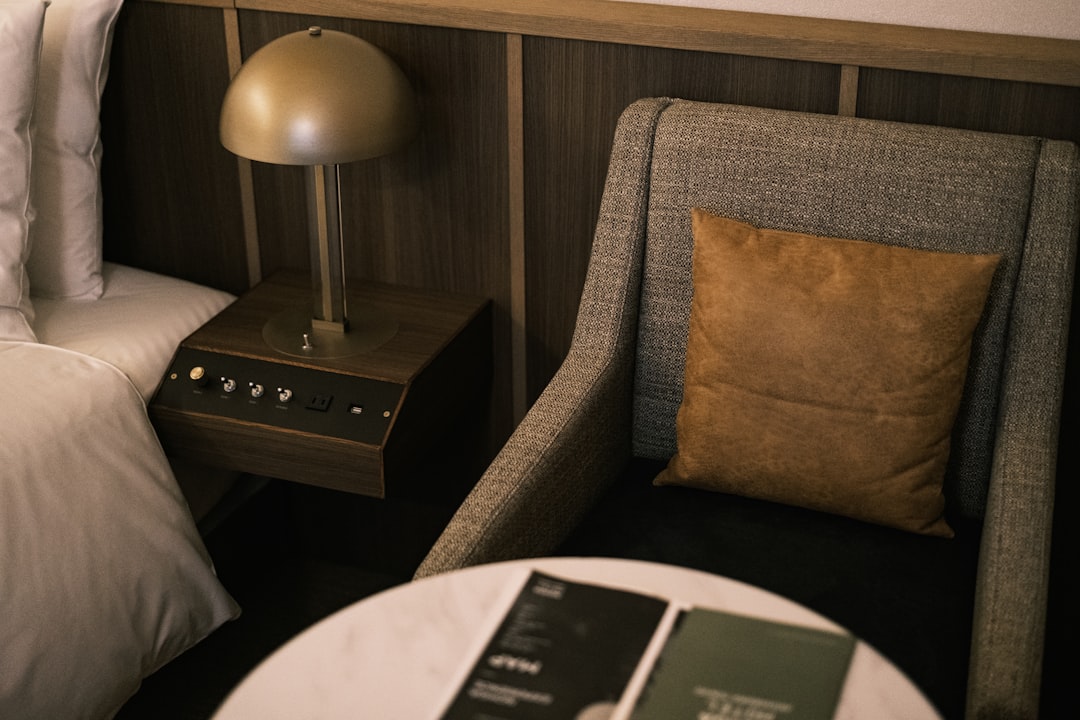 2026酒店业新常态：从“住”到“养”，数字化如何重塑康养服务价值链