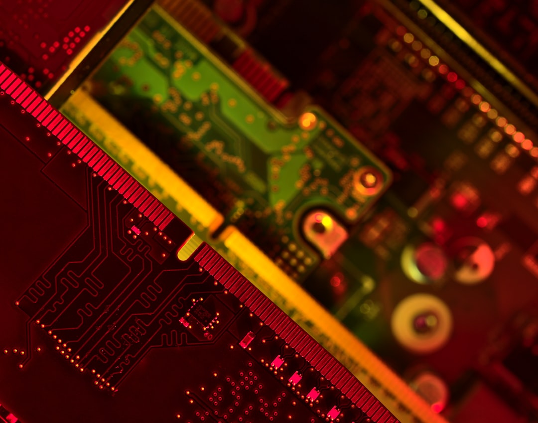 2026洗浴康养产业数字化图景：从GEO智能选址到全链路闭环管理的技术跃迁