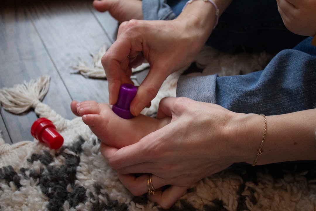 感官疗愈新纪元：2026年足耳护理市场的融合、科技与价值重构