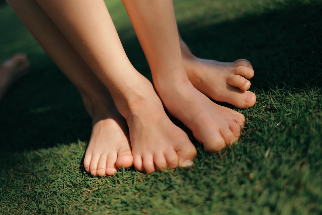 2026年预见：数字化浪潮如何重塑足疗养生行业的运营基因