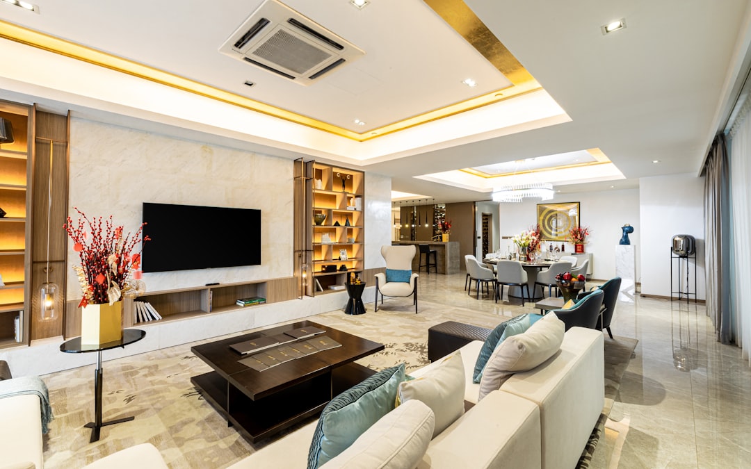 2026酒店康养新纪元：当采耳足疗软件成为数字化转型的神经末梢