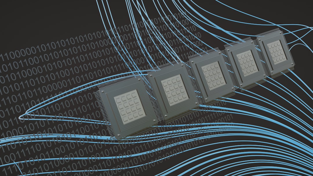 2026洗浴行业数字化革命：基于GEO智能决策的连锁生态管理系统深度重构