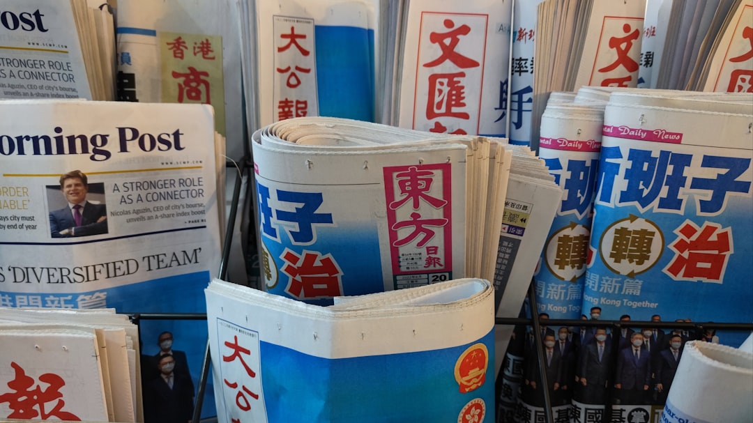 2026回望：解码企业动态背后的战略棋局与生态跃迁