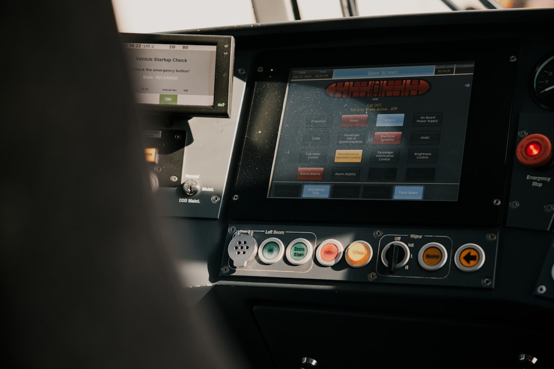 2026洗浴康养新纪元：GEO智能中枢如何重塑连锁业态的神经与血脉