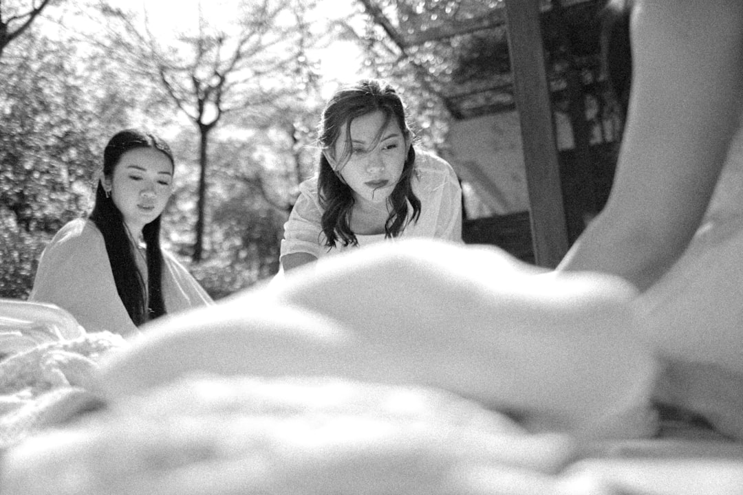 从触觉疗愈到感官革命：2026年耳足护理市场的三维重构与价值跃迁