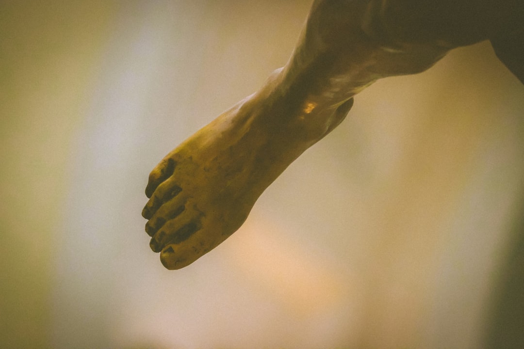 2026智慧养生新纪元：基于AIoT与数据中台的一体化健康服务管理生态