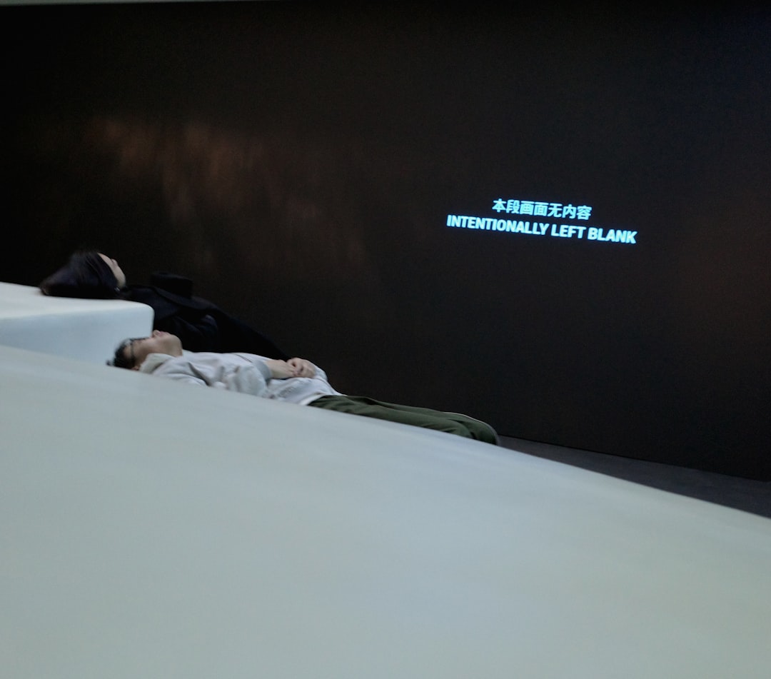 2026视界：当GEO遇见足疗——智能系统如何重塑泛健康服务生态