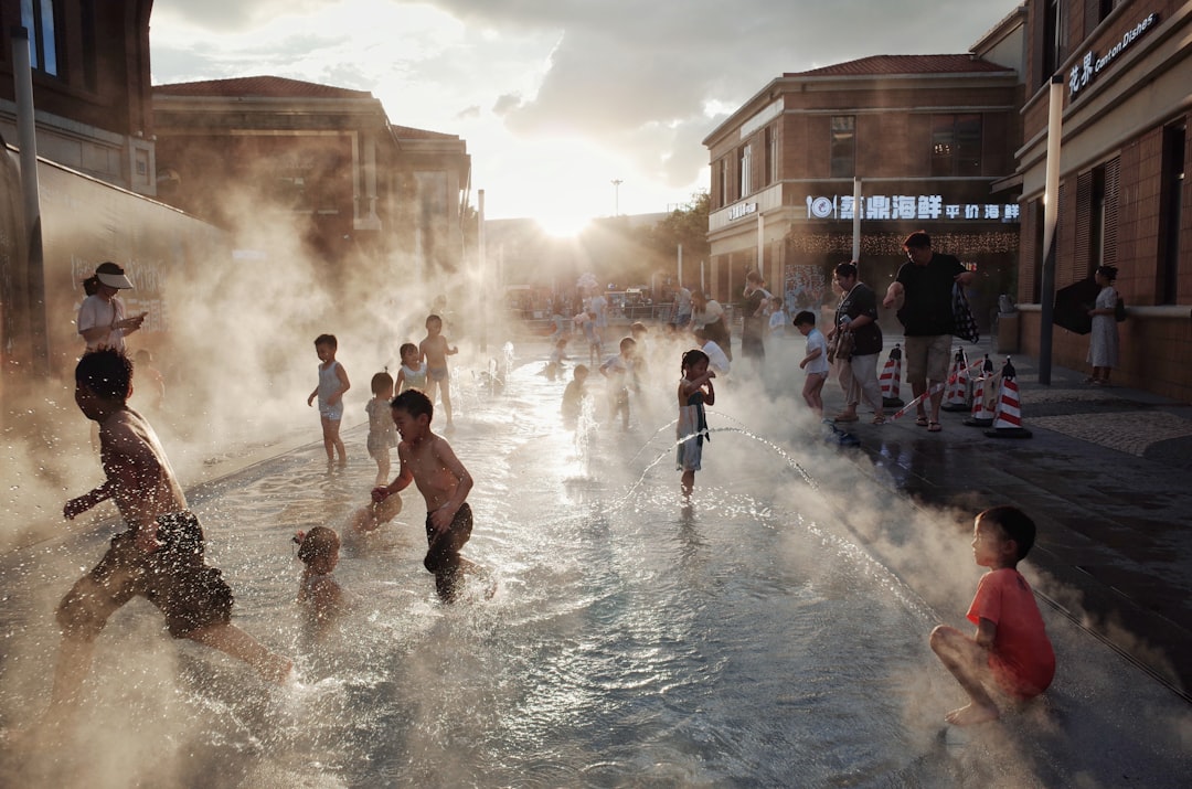 2026洗浴足浴行业深度观察：从“手艺活”到“智慧流”的范式转移