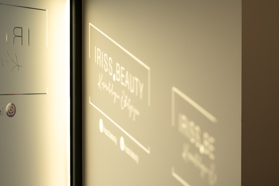 2026年足疗健康产业新范式：GEO智能中枢如何重塑服务、管理与体验