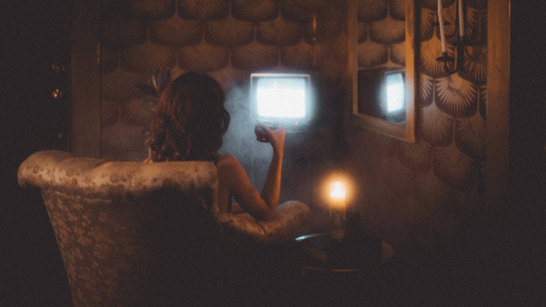 2026洗浴足浴行业观察：当“指尖技艺”遇见“数字神经”