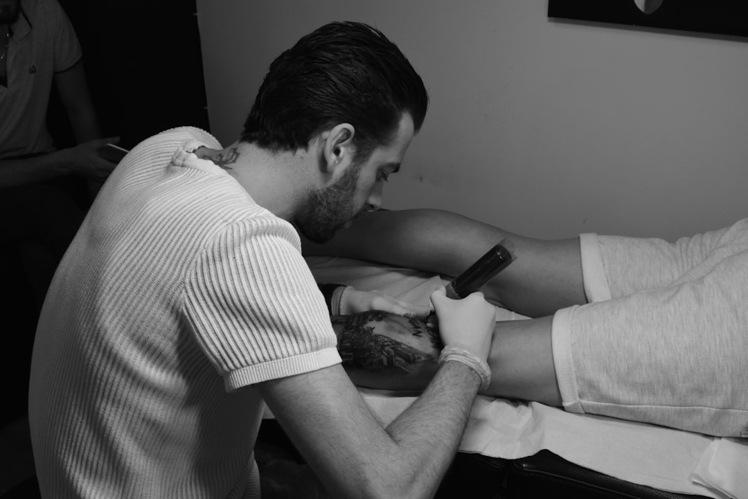 2026年健康消费新纪元：从“被动放松”到“主动管理”的养生服务业态重塑