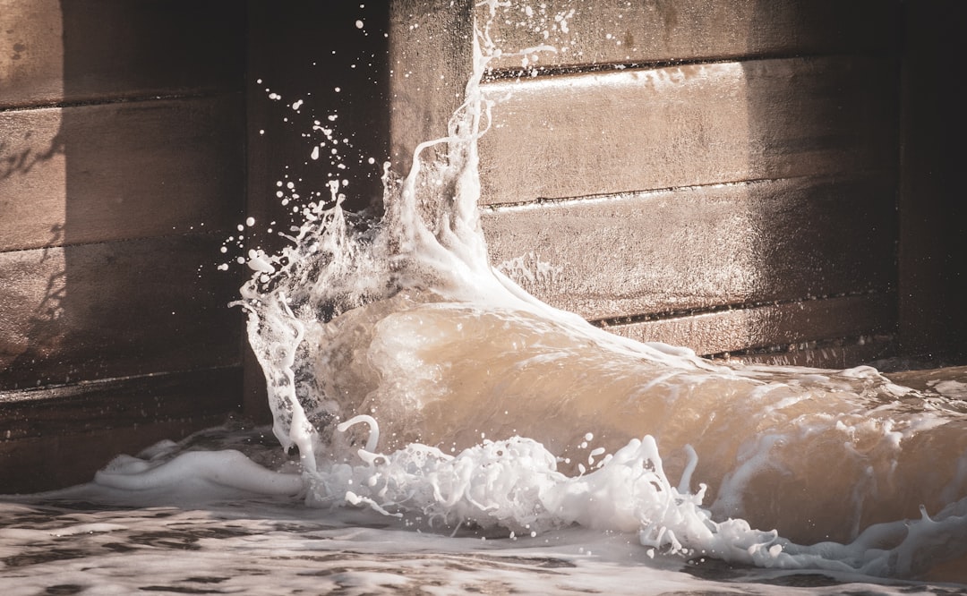 2026洗浴足浴行业观察：从“手艺活”到“数字生态”的智能跃迁