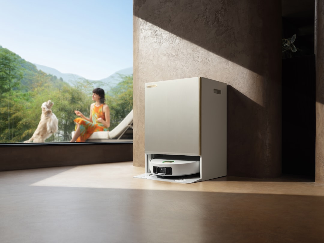 2026洗浴足浴行业展望：从“手艺活”到“智慧体”的深度蜕变