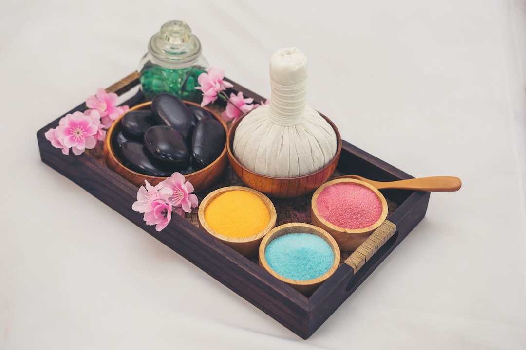 2026年健康消费新图景：从“功能缓解”到“身心系统养护”的业态跃迁