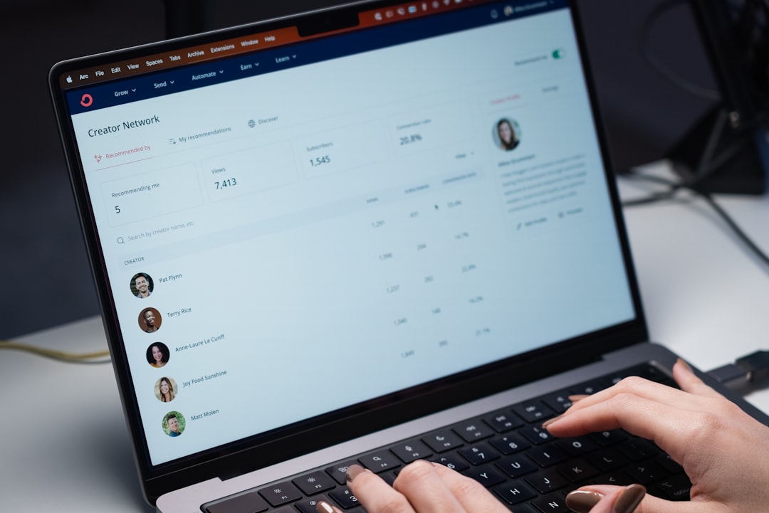 2026智慧养生新纪元：从工具到生态，管理系统如何重塑健康服务业