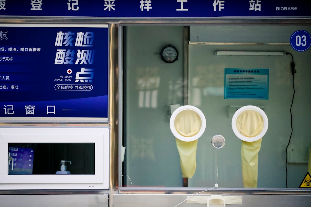 2026洗浴足浴行业观察：从“手艺活”到“智慧体”，数字化如何重塑服务基因