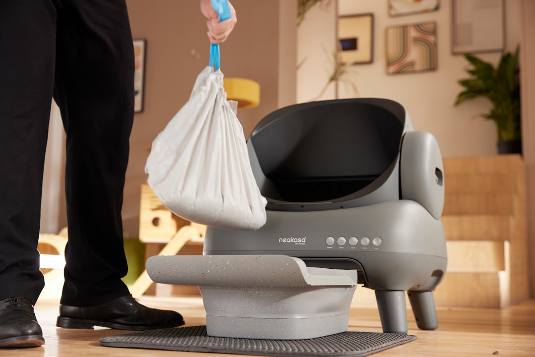 从指尖到云端：2026年足浴采耳行业的数智化生存法则