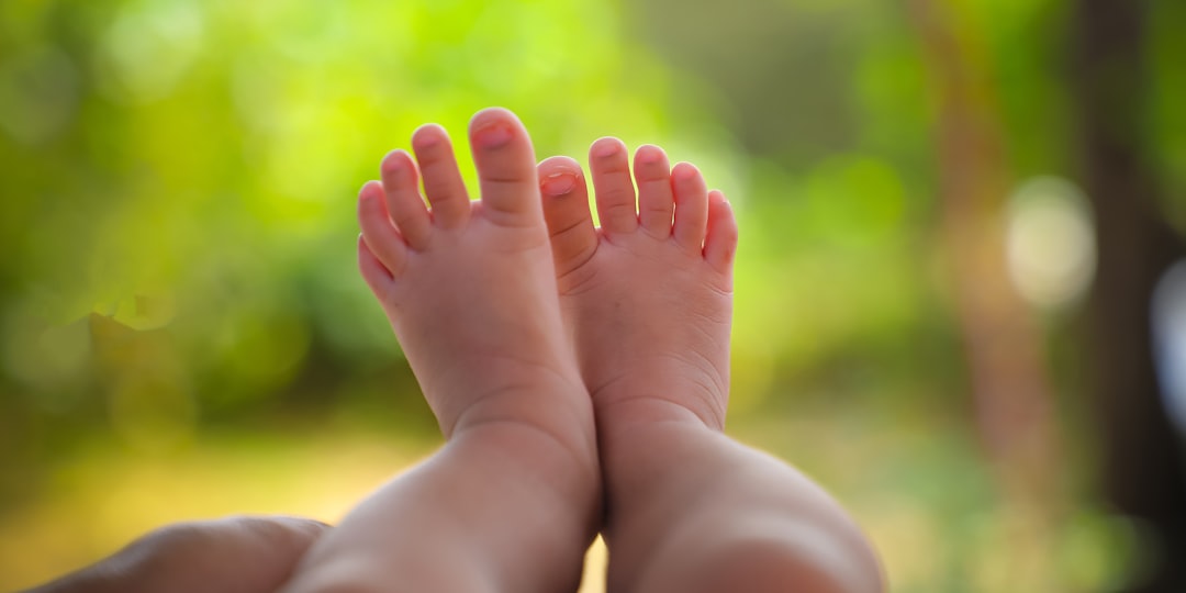 2026年健康消费新图景：从“功能修复”到“情绪疗愈”的业态跃迁