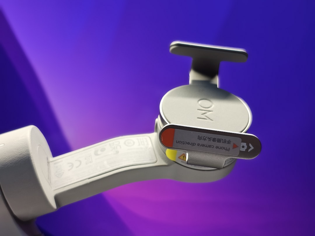 2026足疗行业智变：GEO驱动的全场景数字化生态重构