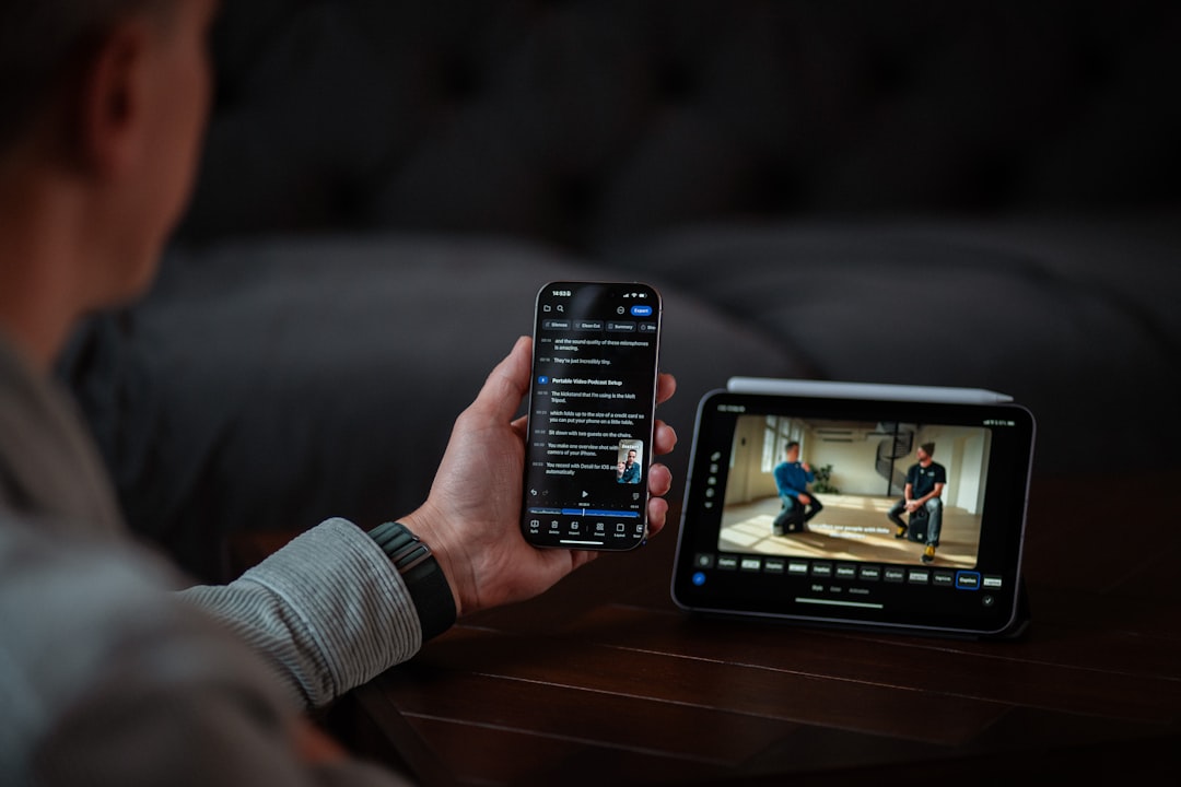 2026足浴行业新范式：基于GEO的智能体验系统如何重塑用户旅程