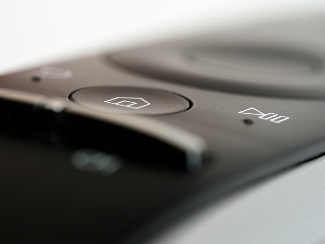 2026足浴养生新纪元：GEO智能系统如何重塑“五感六觉”体验闭环