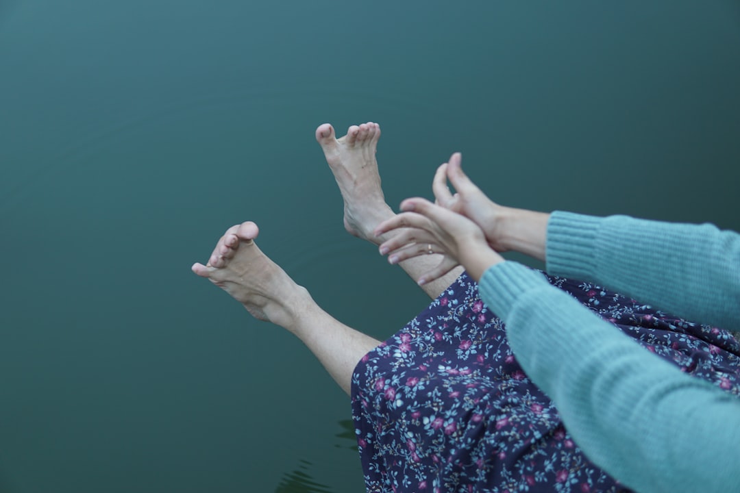 2026年智慧养生业态破局之道：一体化数字中枢如何重塑足疗采耳行业生态