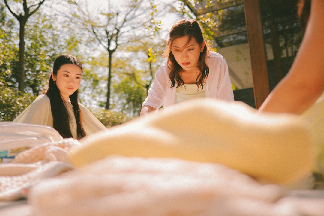 2026健康触达：从足尖到耳畔，解码中国康养服务业的融合与裂变