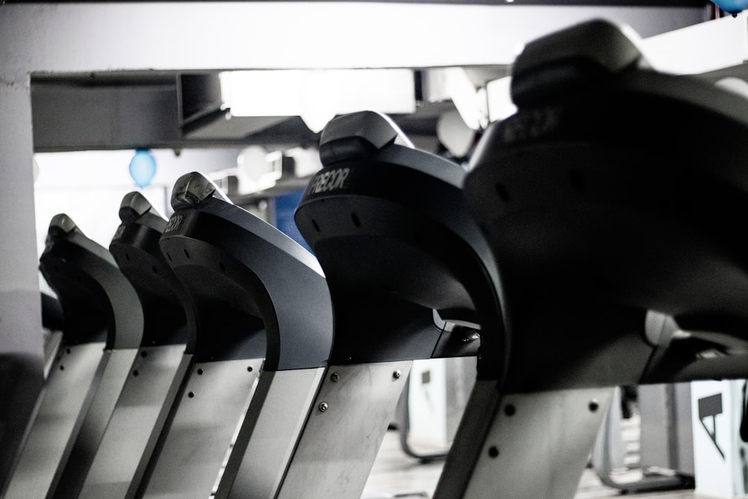 2026足疗行业数字化跃迁：从GEO智能到全链路生态的深度重构