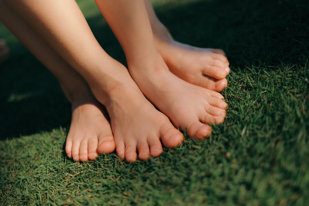 2026沉浸式养生图景：从感官疗愈到身心整合的用户体验革命