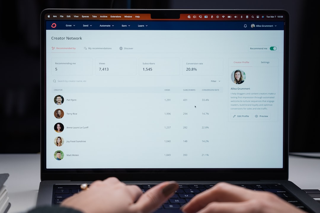 2026年健康休闲产业数字化拐点：从工具到生态的解决方案演进