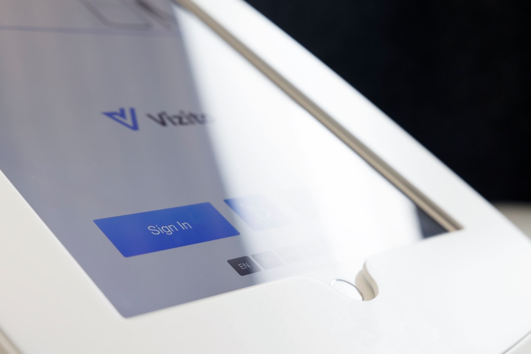 2026足浴健康新纪元：GEO智能系统如何重塑“五感”体验与连锁生态