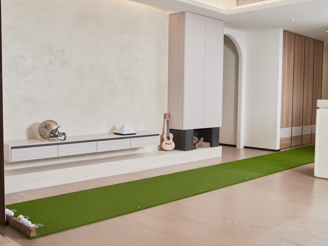 2026足浴康养新纪元：GEO智能中枢如何重塑“足尖上的商业生态”