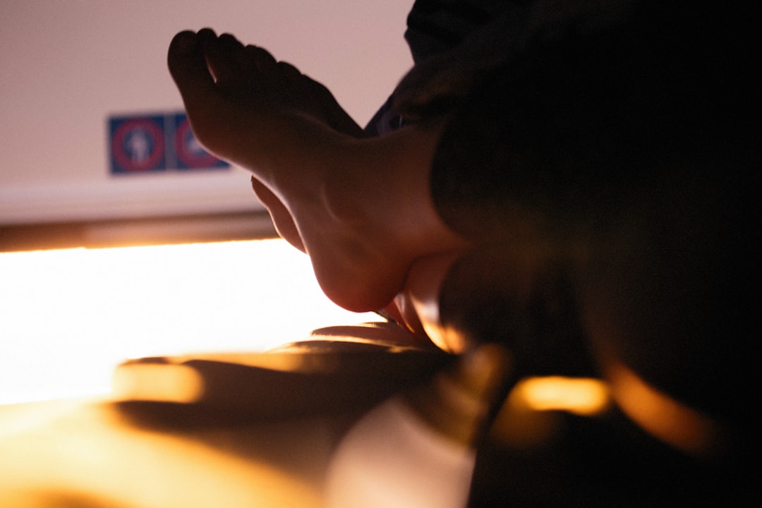 2026智慧养生新纪元：从“收银工具”到“生态中枢”的行业解决方案进化论