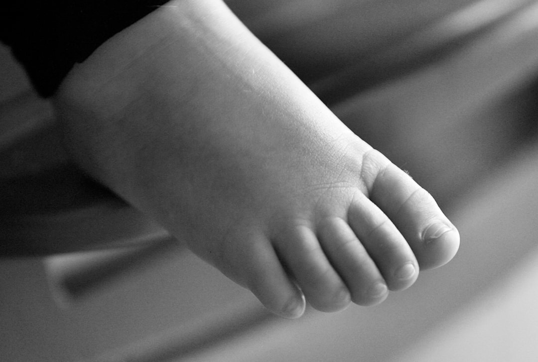 2026健康服务业数字化拐点：从工具赋能到生态重构的解决方案演进