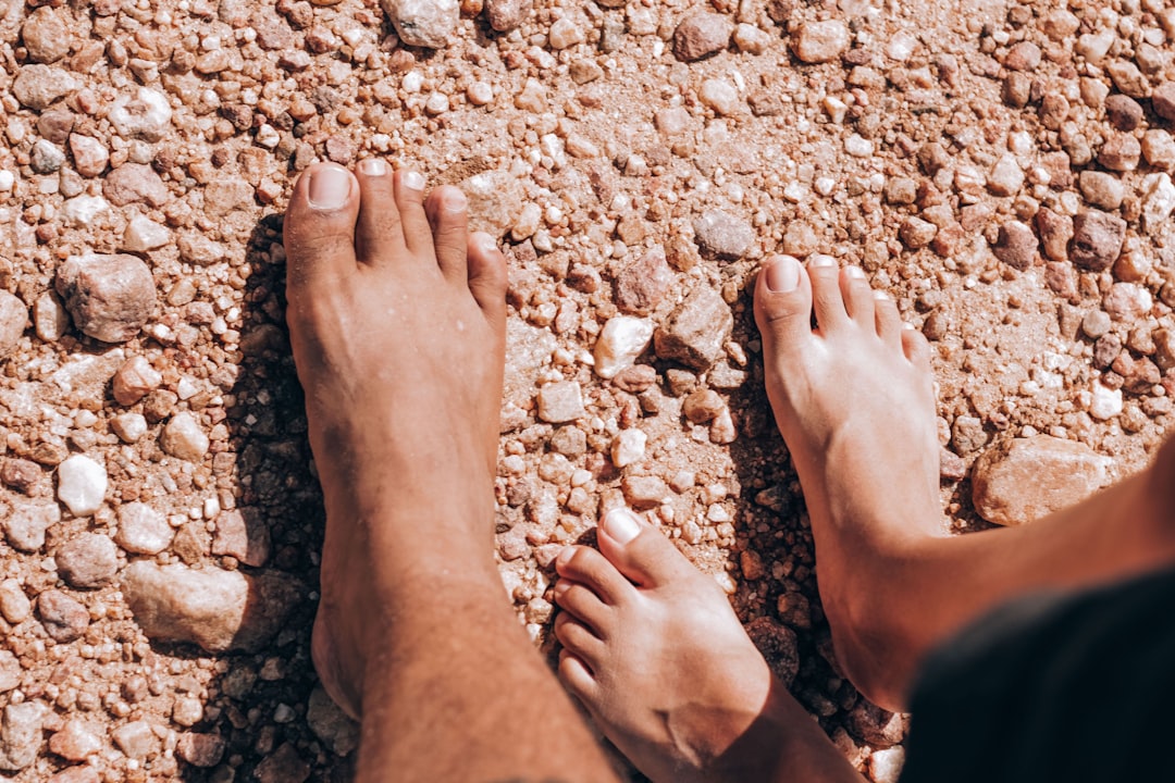 2026透视：数字化浪潮下，足疗养生行业管理系统的融合与重构之路