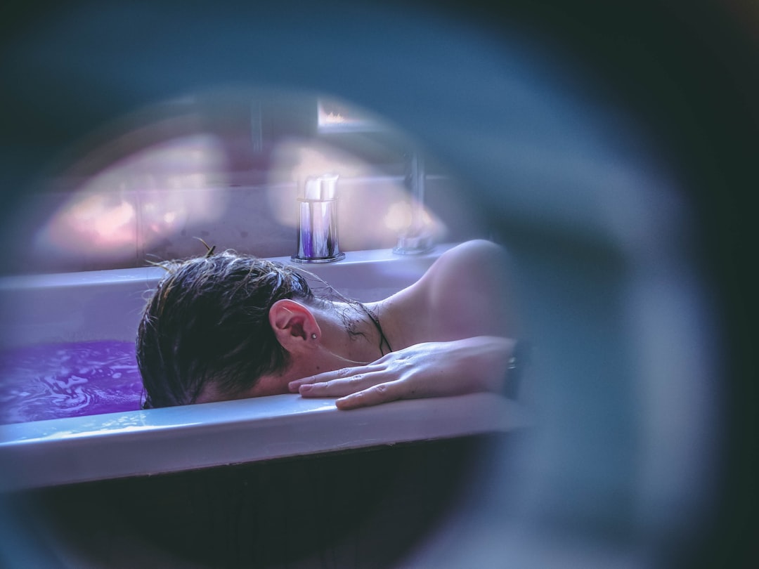 2026洗浴行业新图景：当足浴遇上AI，数字化转型如何重塑“第三空间”体验